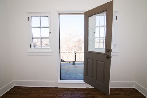 Tiny photo for 109 N MAIN ST, Springville, UT 84663 (MLS # 2153919)