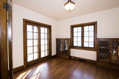 Tiny photo for 109 N MAIN ST, Springville, UT 84663 (MLS # 2153919)