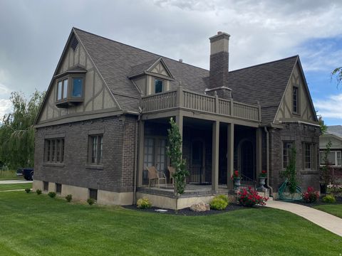 Tiny photo for 109 N MAIN ST, Springville, UT 84663 (MLS # 2153919)