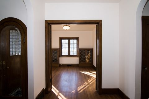 Tiny photo for 109 N MAIN ST, Springville, UT 84663 (MLS # 2153919)