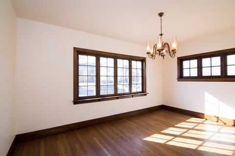 Tiny photo for 109 N MAIN ST, Springville, UT 84663 (MLS # 2153919)