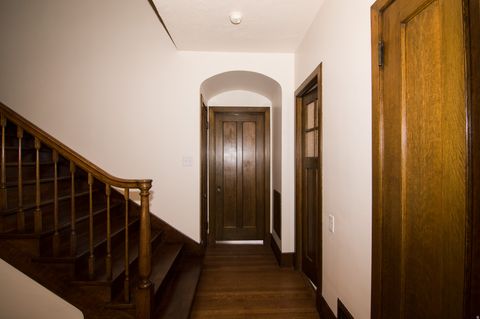 Tiny photo for 109 N MAIN ST, Springville, UT 84663 (MLS # 2153919)