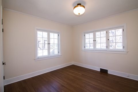 Tiny photo for 109 N MAIN ST, Springville, UT 84663 (MLS # 2153919)