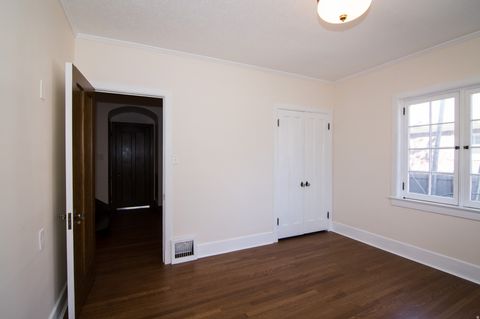 Tiny photo for 109 N MAIN ST, Springville, UT 84663 (MLS # 2153919)