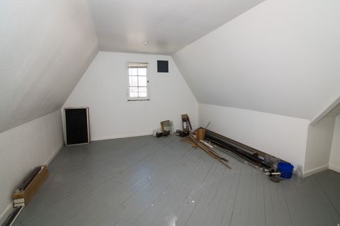 Tiny photo for 109 N MAIN ST, Springville, UT 84663 (MLS # 2153919)