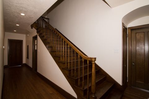 Tiny photo for 109 N MAIN ST, Springville, UT 84663 (MLS # 2153919)
