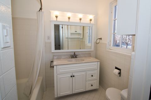 Tiny photo for 109 N MAIN ST, Springville, UT 84663 (MLS # 2153919)