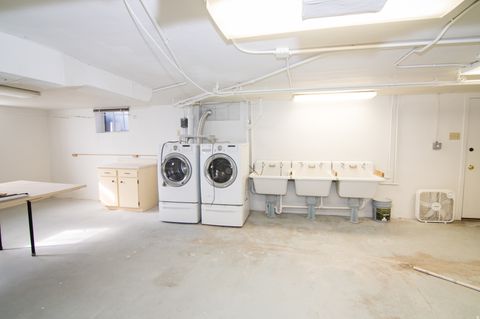 Tiny photo for 109 N MAIN ST, Springville, UT 84663 (MLS # 2153919)