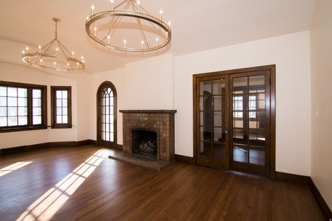Tiny photo for 109 N MAIN ST, Springville, UT 84663 (MLS # 2153919)