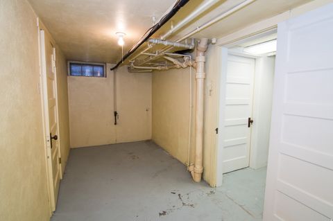 Tiny photo for 109 N MAIN ST, Springville, UT 84663 (MLS # 2153919)
