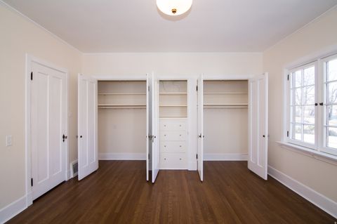 Tiny photo for 109 N MAIN ST, Springville, UT 84663 (MLS # 2153919)