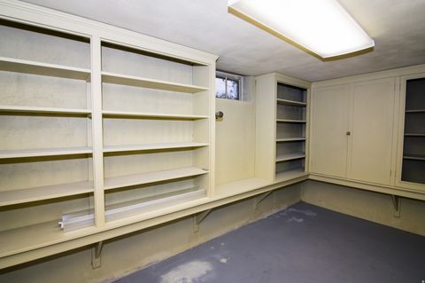 Tiny photo for 109 N MAIN ST, Springville, UT 84663 (MLS # 2153919)