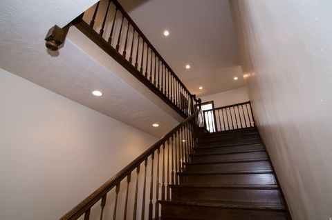 Tiny photo for 109 N MAIN ST, Springville, UT 84663 (MLS # 2153919)