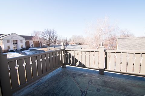 Tiny photo for 109 N MAIN ST, Springville, UT 84663 (MLS # 2153919)