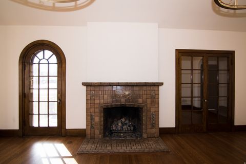 Tiny photo for 109 N MAIN ST, Springville, UT 84663 (MLS # 2153919)