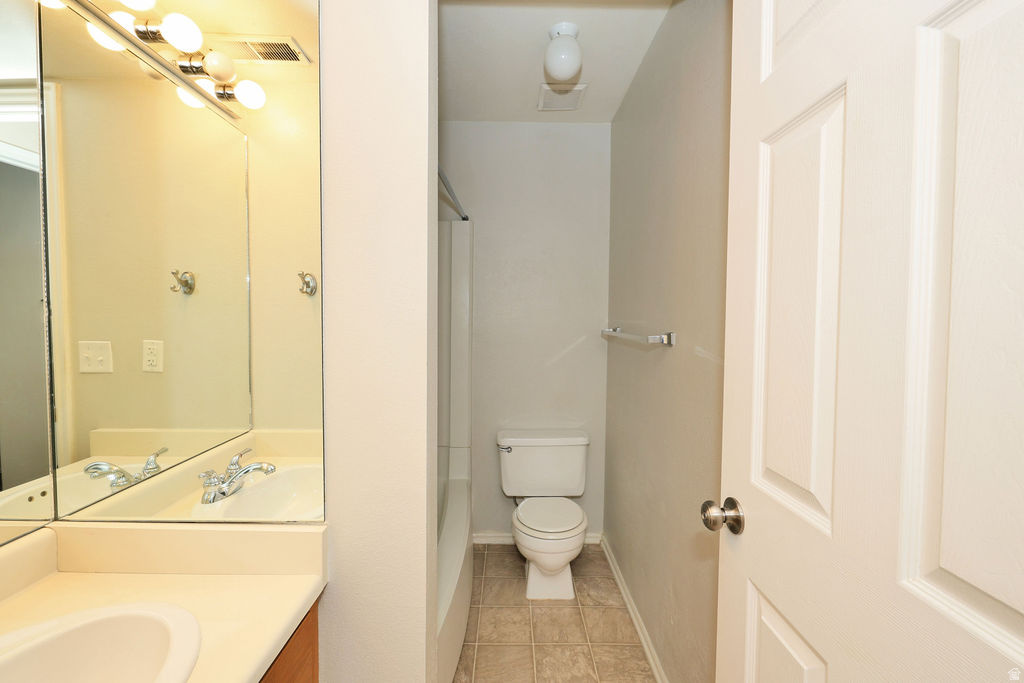 COUNTRY WOOD ESTATES - Residential