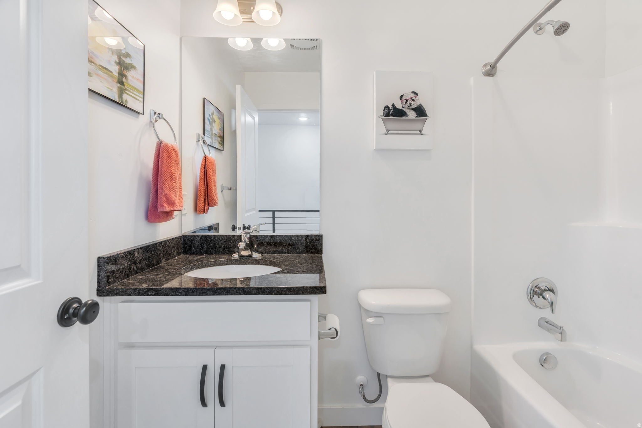 DAYBREAK - Residential