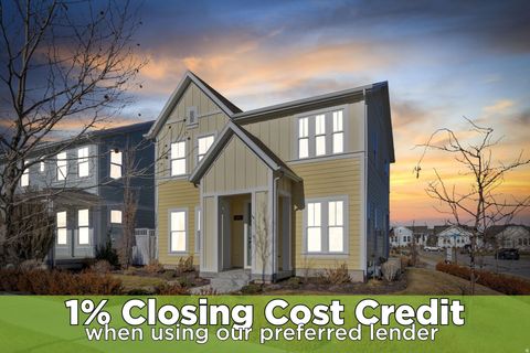 Photo of 6456 W LAKE AVE W, South Jordan, UT 84009 (MLS # 2129622)