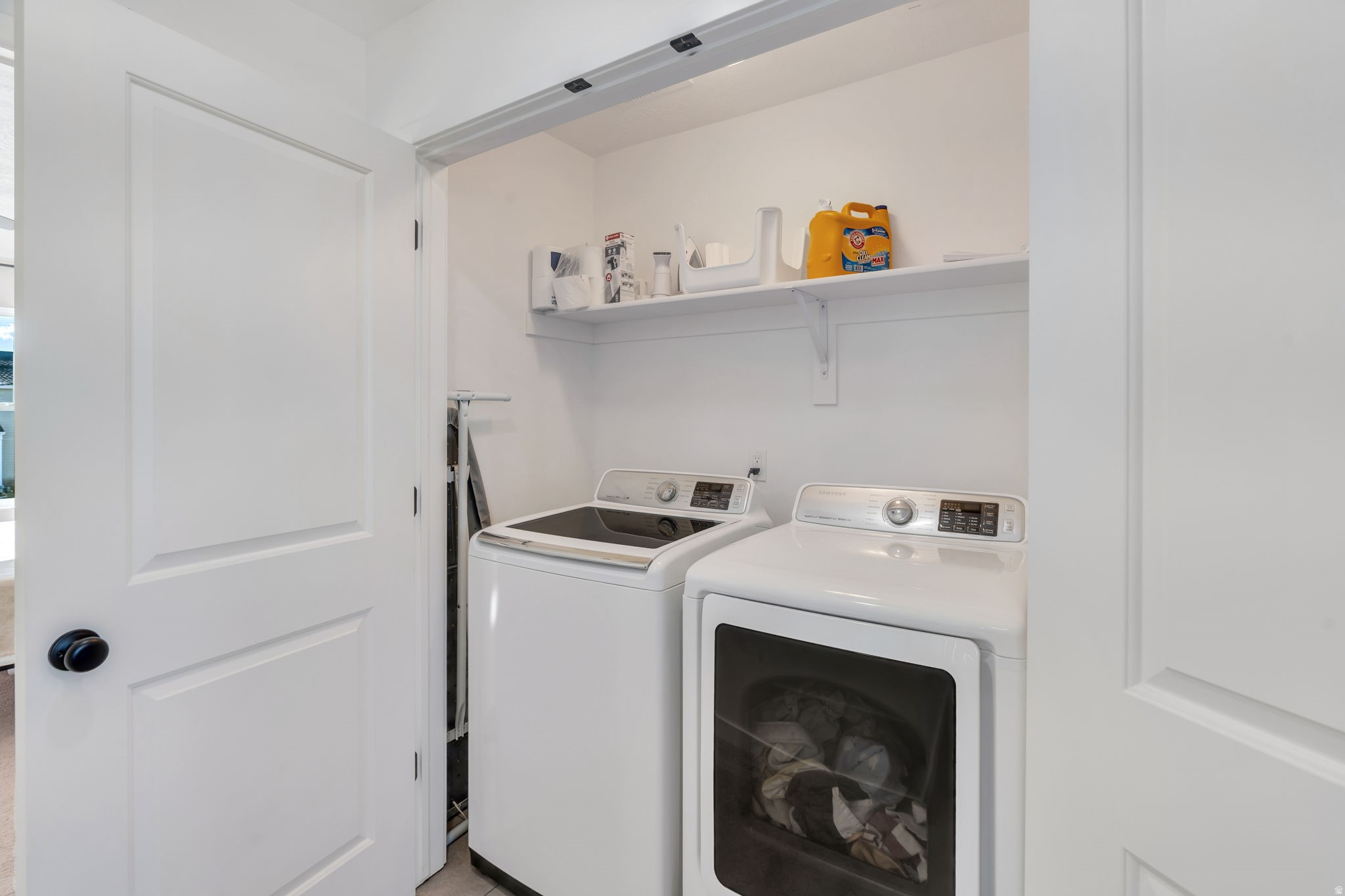 DAYBREAK - Residential