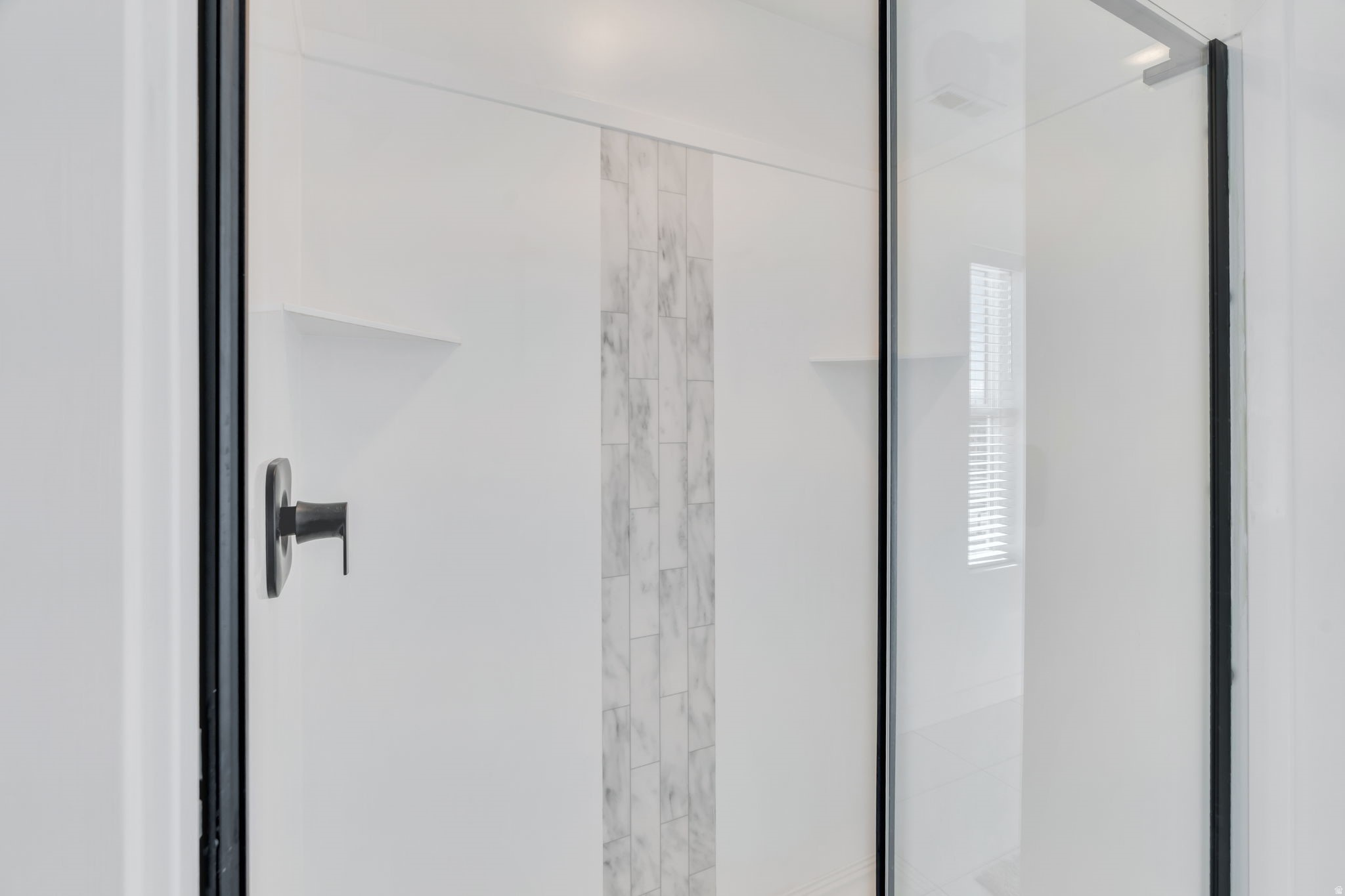 DAYBREAK - Residential