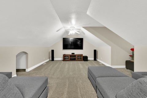Tiny photo for 1348 W 3300 N, Pleasant View, UT 84414 (MLS # 2159675)