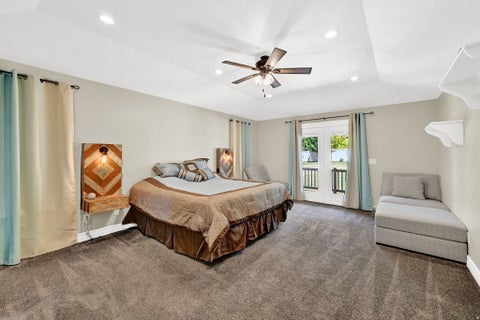 Tiny photo for 1348 W 3300 N, Pleasant View, UT 84414 (MLS # 2159675)