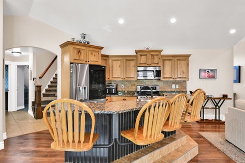 Tiny photo for 1348 W 3300 N, Pleasant View, UT 84414 (MLS # 2159675)