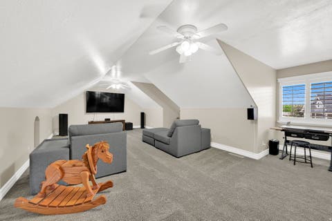 Tiny photo for 1348 W 3300 N, Pleasant View, UT 84414 (MLS # 2159675)