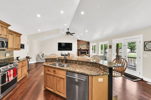 Tiny photo for 1348 W 3300 N, Pleasant View, UT 84414 (MLS # 2159675)
