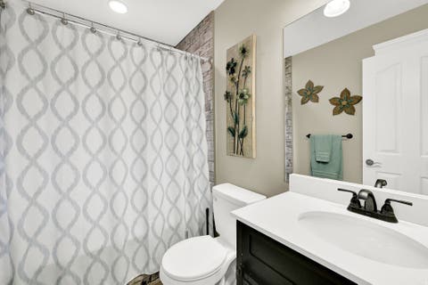 Tiny photo for 1348 W 3300 N, Pleasant View, UT 84414 (MLS # 2159675)