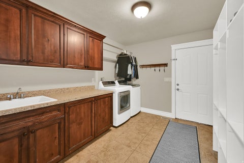 Tiny photo for 1348 W 3300 N, Pleasant View, UT 84414 (MLS # 2159675)