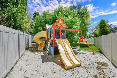 Tiny photo for 1348 W 3300 N, Pleasant View, UT 84414 (MLS # 2159675)