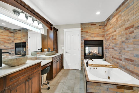 Tiny photo for 1348 W 3300 N, Pleasant View, UT 84414 (MLS # 2159675)