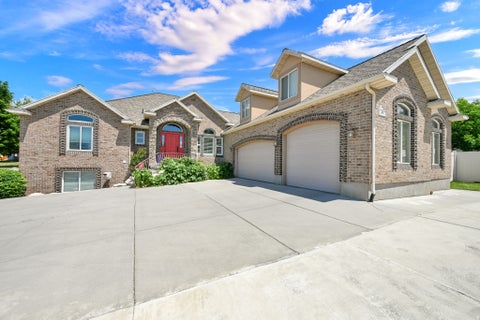 Tiny photo for 1348 W 3300 N, Pleasant View, UT 84414 (MLS # 2159675)
