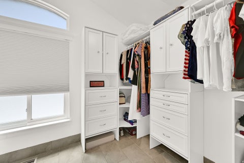 Tiny photo for 1348 W 3300 N, Pleasant View, UT 84414 (MLS # 2159675)