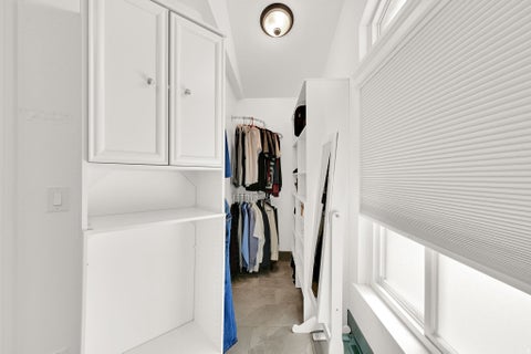 Tiny photo for 1348 W 3300 N, Pleasant View, UT 84414 (MLS # 2159675)