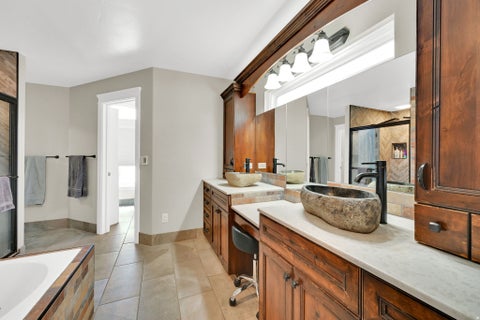 Tiny photo for 1348 W 3300 N, Pleasant View, UT 84414 (MLS # 2159675)