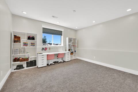 Tiny photo for 1348 W 3300 N, Pleasant View, UT 84414 (MLS # 2159675)