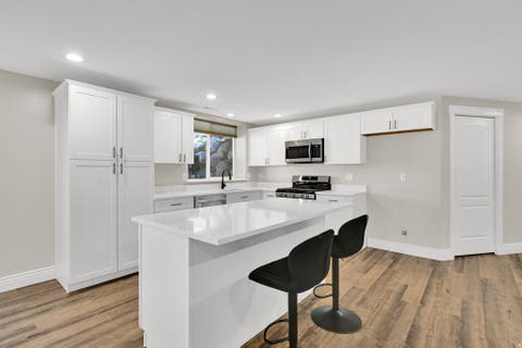 Tiny photo for 1348 W 3300 N, Pleasant View, UT 84414 (MLS # 2159675)