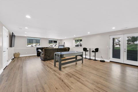 Tiny photo for 1348 W 3300 N, Pleasant View, UT 84414 (MLS # 2159675)