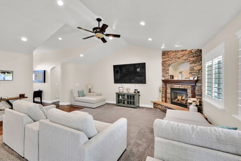 Tiny photo for 1348 W 3300 N, Pleasant View, UT 84414 (MLS # 2159675)