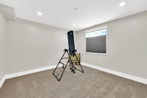 Tiny photo for 1348 W 3300 N, Pleasant View, UT 84414 (MLS # 2159675)