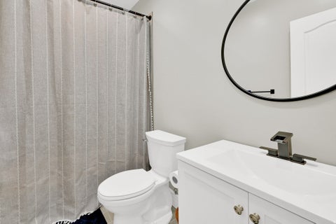 Tiny photo for 1348 W 3300 N, Pleasant View, UT 84414 (MLS # 2159675)