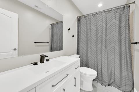 Tiny photo for 1348 W 3300 N, Pleasant View, UT 84414 (MLS # 2159675)