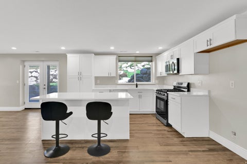 Tiny photo for 1348 W 3300 N, Pleasant View, UT 84414 (MLS # 2159675)