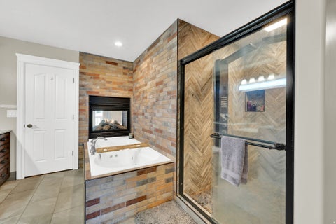 Tiny photo for 1348 W 3300 N, Pleasant View, UT 84414 (MLS # 2159675)