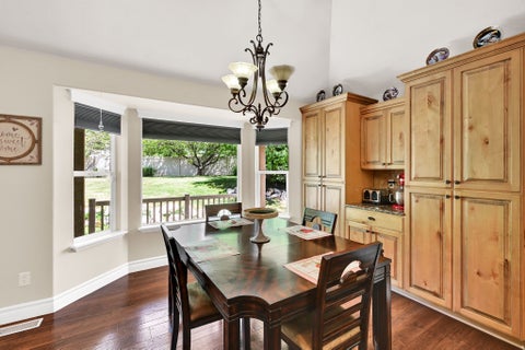 Tiny photo for 1348 W 3300 N, Pleasant View, UT 84414 (MLS # 2159675)