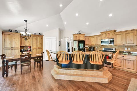 Tiny photo for 1348 W 3300 N, Pleasant View, UT 84414 (MLS # 2159675)