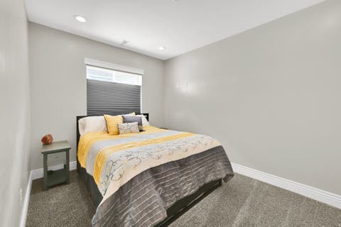 Tiny photo for 1348 W 3300 N, Pleasant View, UT 84414 (MLS # 2159675)
