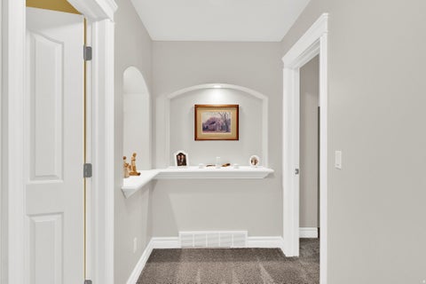 Tiny photo for 1348 W 3300 N, Pleasant View, UT 84414 (MLS # 2159675)